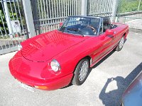 Zampanellata 27-09-2014 (11)